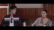 Filename=thejoneses07126.jpg
Filesize=333KiB
Dimensions=1920x1080
Date added=Apr 21, 2021 thejoneses07126.jpg