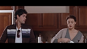 Filename=thejoneses07127.jpg
Filesize=324KiB
Dimensions=1920x1080
Date added=Apr 21, 2021 thejoneses07127.jpg