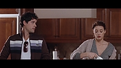 Filename=thejoneses07128.jpg
Filesize=354KiB
Dimensions=1920x1080
Date added=Apr 21, 2021 thejoneses07128.jpg