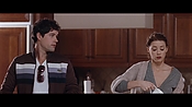 Filename=thejoneses07130.jpg
Filesize=325KiB
Dimensions=1920x1080
Date added=Apr 21, 2021 thejoneses07130.jpg