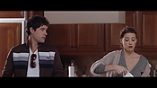 thejoneses07132.jpg