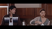 thejoneses07133.jpg