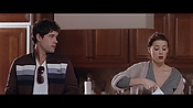 thejoneses07134.jpg