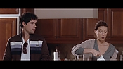 thejoneses07138.jpg