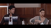 thejoneses07140.jpg