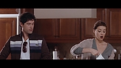 thejoneses07141.jpg