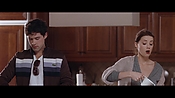 thejoneses07145.jpg