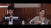 thejoneses07146.jpg