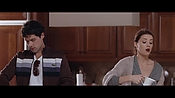 thejoneses07149.jpg