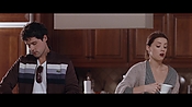 thejoneses07153.jpg