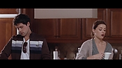 thejoneses07156.jpg