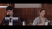 thejoneses07157.jpg