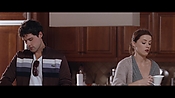 thejoneses07158.jpg