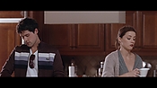 thejoneses07159.jpg