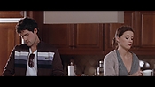 thejoneses07161.jpg