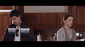thejoneses07162.jpg