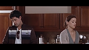thejoneses07163.jpg