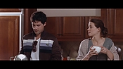 thejoneses07166.jpg