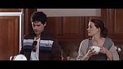 thejoneses07167.jpg