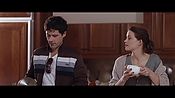 thejoneses07169.jpg