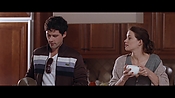 thejoneses07170.jpg