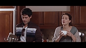 thejoneses07177.jpg