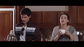 thejoneses07178.jpg