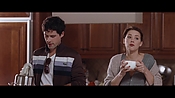 thejoneses07179.jpg