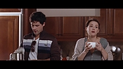 thejoneses07180.jpg