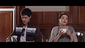 thejoneses07181.jpg