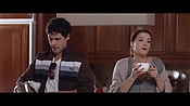 thejoneses07182.jpg