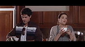 thejoneses07183.jpg