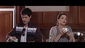 thejoneses07185.jpg