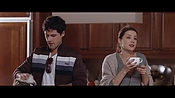thejoneses07186.jpg