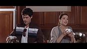 thejoneses07188.jpg