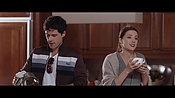thejoneses07189.jpg