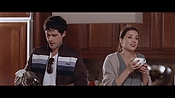thejoneses07190.jpg