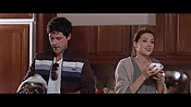 thejoneses07193.jpg