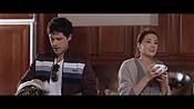 thejoneses07194.jpg