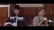 thejoneses07195.jpg