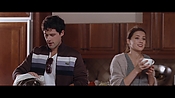 thejoneses07196.jpg