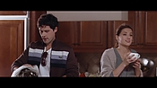thejoneses07197.jpg