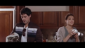 thejoneses07199.jpg
