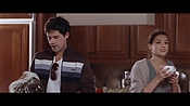 thejoneses07200.jpg