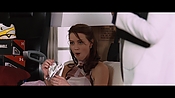 Filename=thejoneses07487.jpg
Filesize=329KiB
Dimensions=1920x1080
Date added=Apr 21, 2021 thejoneses07487.jpg