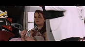 Filename=thejoneses07505.jpg
Filesize=289KiB
Dimensions=1920x1080
Date added=Apr 21, 2021 thejoneses07505.jpg