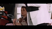Filename=thejoneses07506.jpg
Filesize=324KiB
Dimensions=1920x1080
Date added=Apr 21, 2021 thejoneses07506.jpg