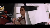 Filename=thejoneses07507.jpg
Filesize=302KiB
Dimensions=1920x1080
Date added=Apr 21, 2021 thejoneses07507.jpg