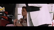 Filename=thejoneses07508.jpg
Filesize=291KiB
Dimensions=1920x1080
Date added=Apr 21, 2021 thejoneses07508.jpg