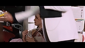 Filename=thejoneses07512.jpg
Filesize=328KiB
Dimensions=1920x1080
Date added=Apr 21, 2021 thejoneses07512.jpg